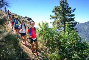 BIB: 
                            <button type="button" onclick="openModal(26602193)" class="btn btn-primary btn-sm float-right btn-popup" data-toggle="modal" data-target=".modal-high-quality">
                        <i class="fas fa-shopping-cart"></i> Add to Cart
                    </button>
                                            <button type="button" onclick="isThisMe(26602193, true)" class="btn btn-success btn-sm float-right btn-popup btn-isme hidden" data-toggle="tooltip" data-placement="bottom" title="นี่คือรูปของคุณใช่ไหม คลิกที่นี่เพื่อเอาเข้าอัลบั้ม">
                        <i class="fas fa-plus"></i> Add to album
                    </button>
                    <button type="button" onclick="isThisMe(26602193, false)" class="btn btn-warning btn-sm float-right btn-popup btn-isnotme hidden">
                        <i class="fas fa-ban"></i> Remove from album
                    </button>